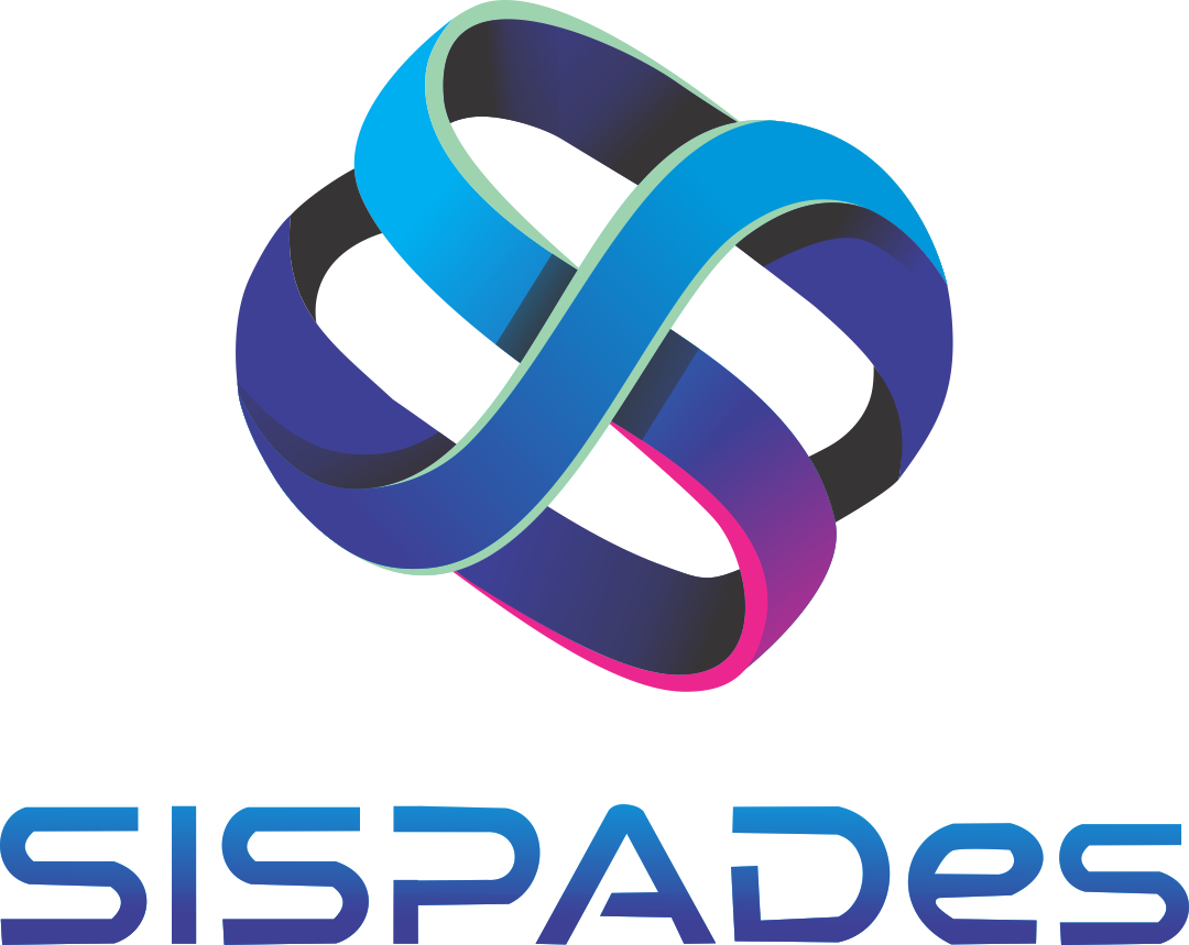 SISPADES